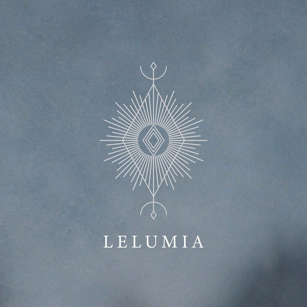 Lelumia.jpg