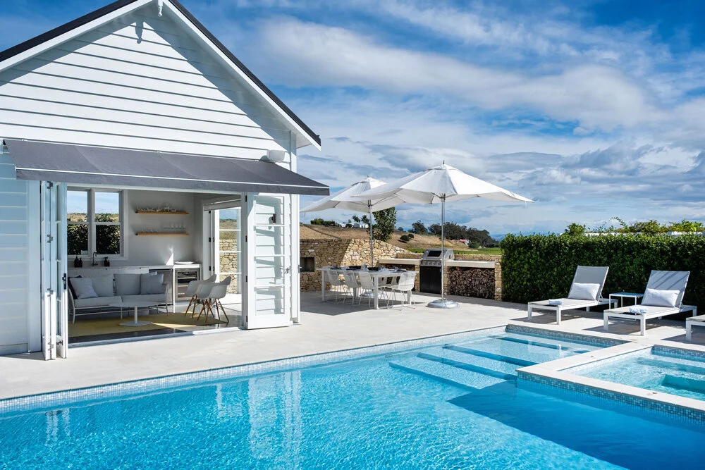 Swimming+pool+|+Te+Mata+House.jpeg