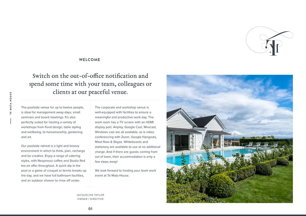 TeMataHouse_CorporateandWorkshop-Booklet_A4_V3-2.jpg