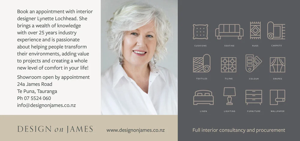 Design_on_James_DL_Card_2-2.jpg