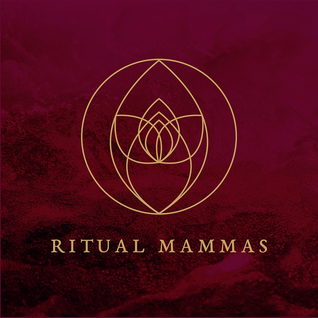 Ritual_Mammas_Social_Tiles_2-1.jpg