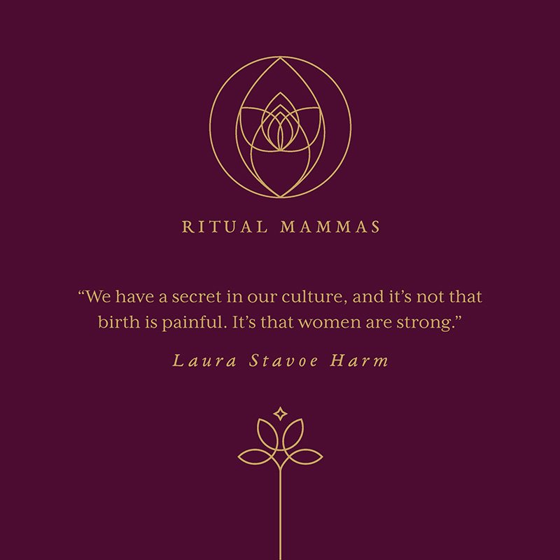 Ritual Mammas Social Tiles Long Quote Template_Page_04.jpg