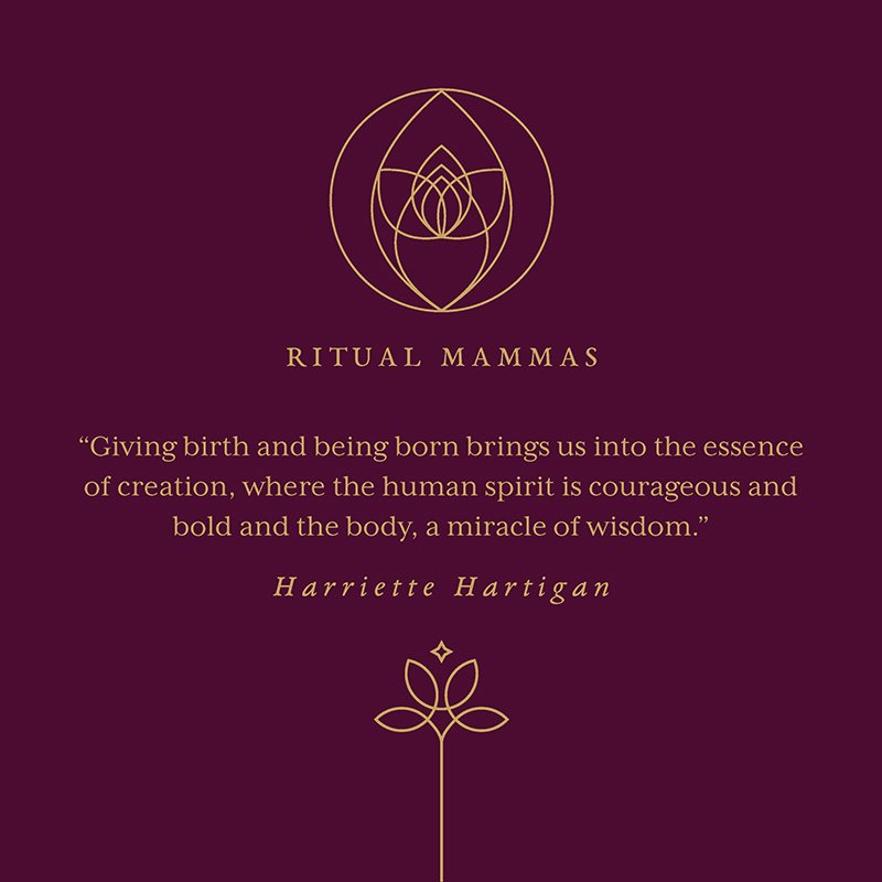 Ritual Mammas Social Tiles Long Quote Template_Page_08.jpg