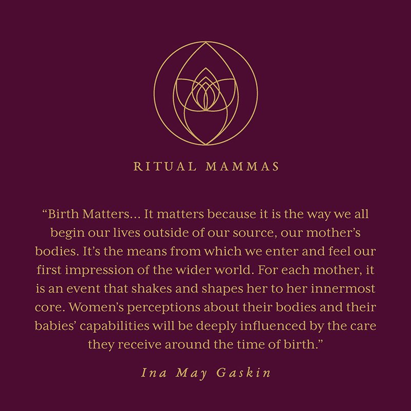 Ritual Mammas Social Tiles Long Quote Template_Page_16.jpg