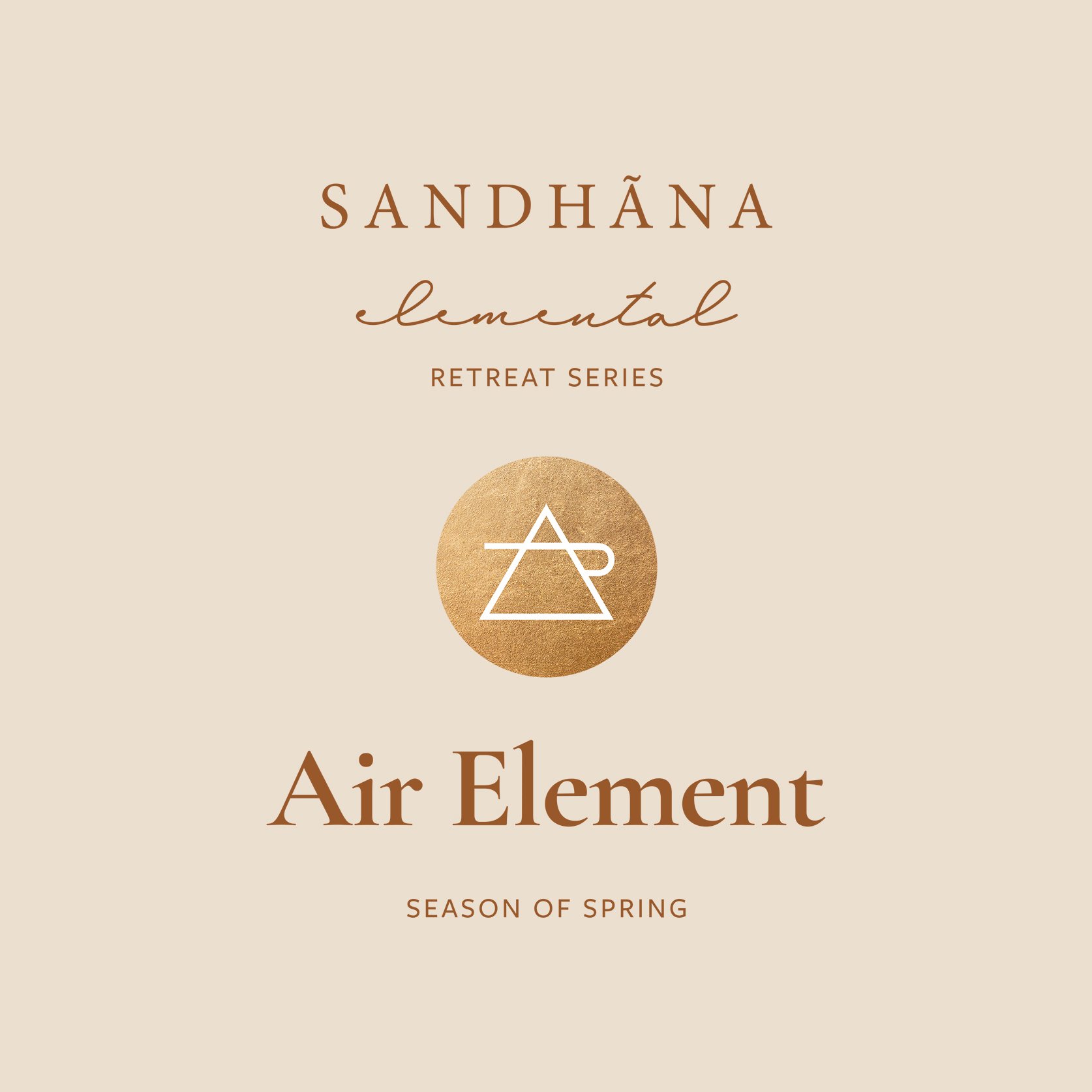 Sandhana_AirElement_retreats_title.jpg