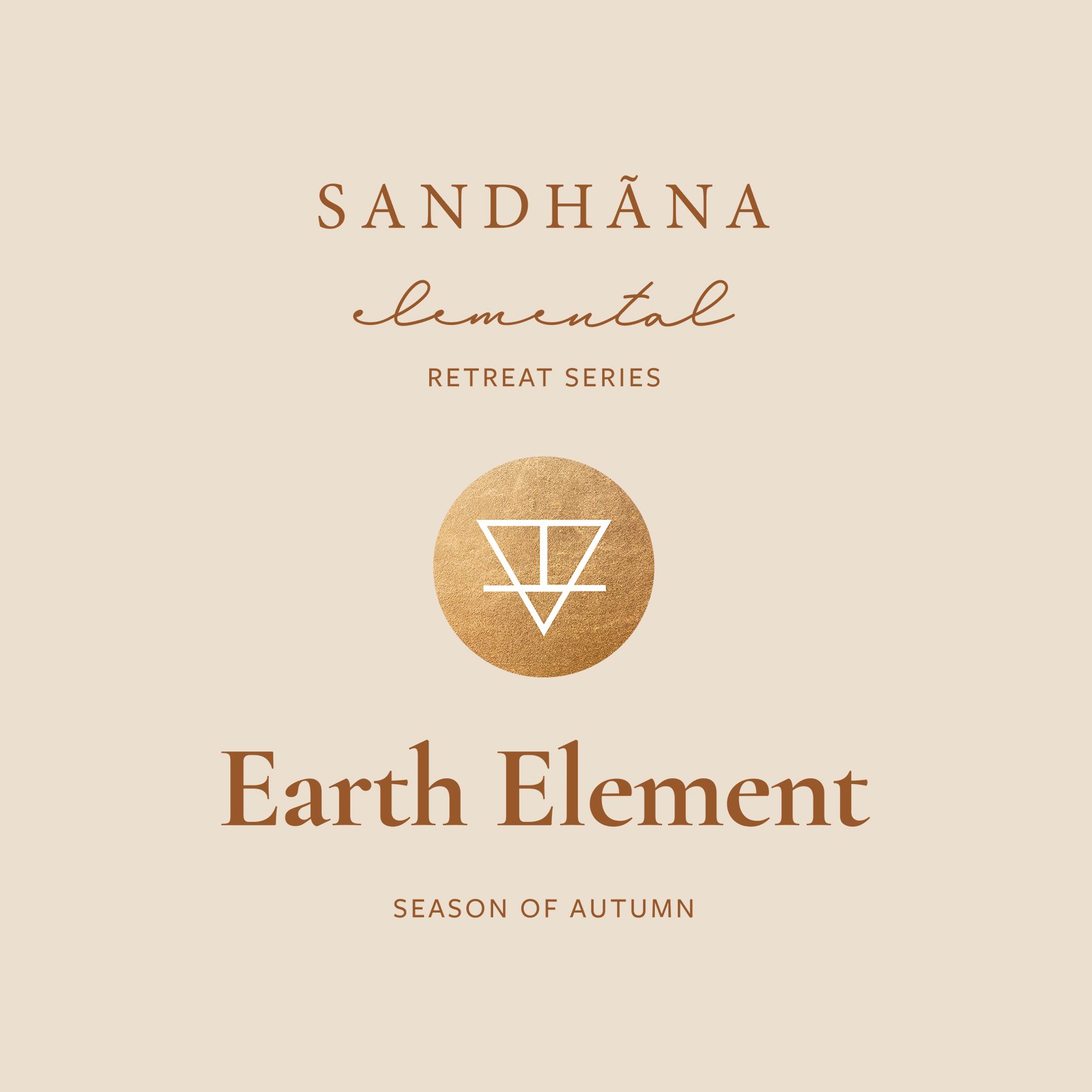 Sandhana_EarthElement_retreats_title.jpg