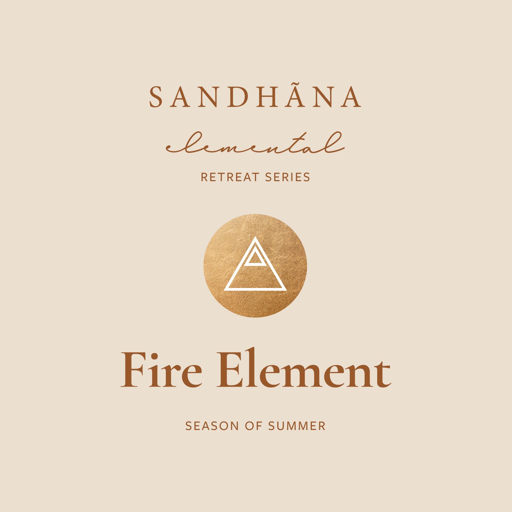 Sandhana_FireElement_retreats.jpg