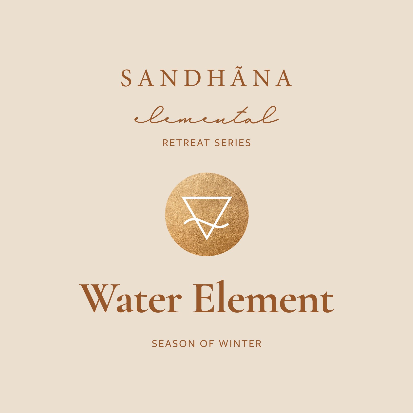Sandhana_WaterElement_retreats_title.jpg