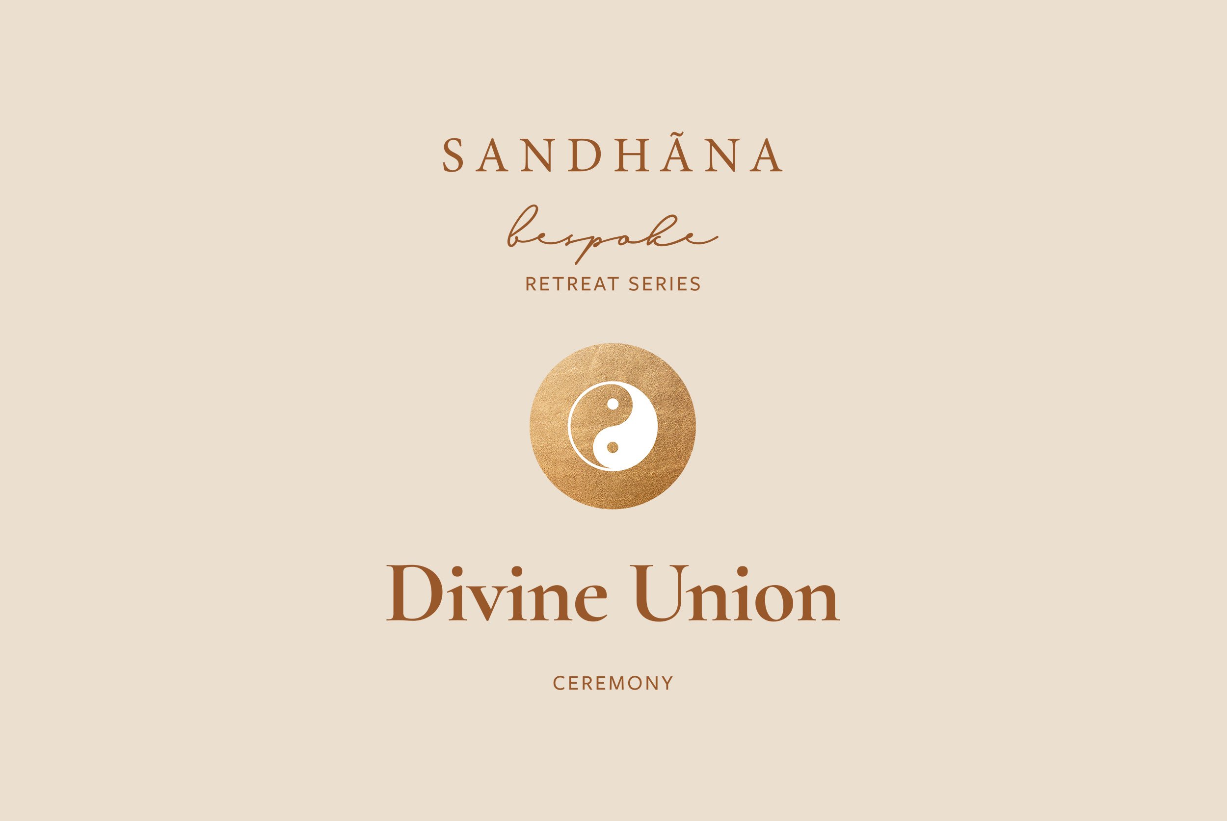 Sandhana_Divine_Union_Ceremony.jpg