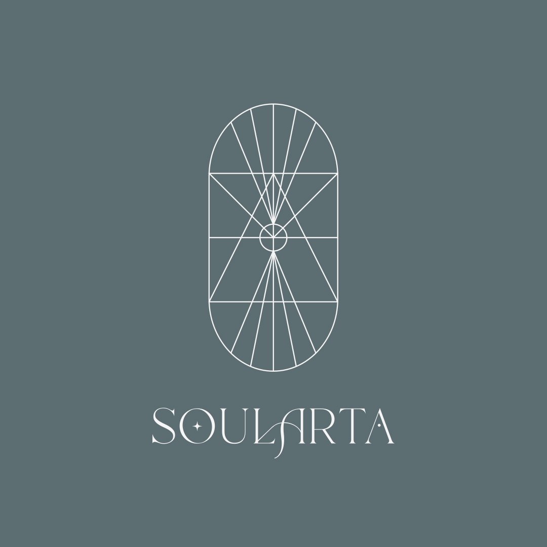 Soularta_Logo_Dark.jpg
