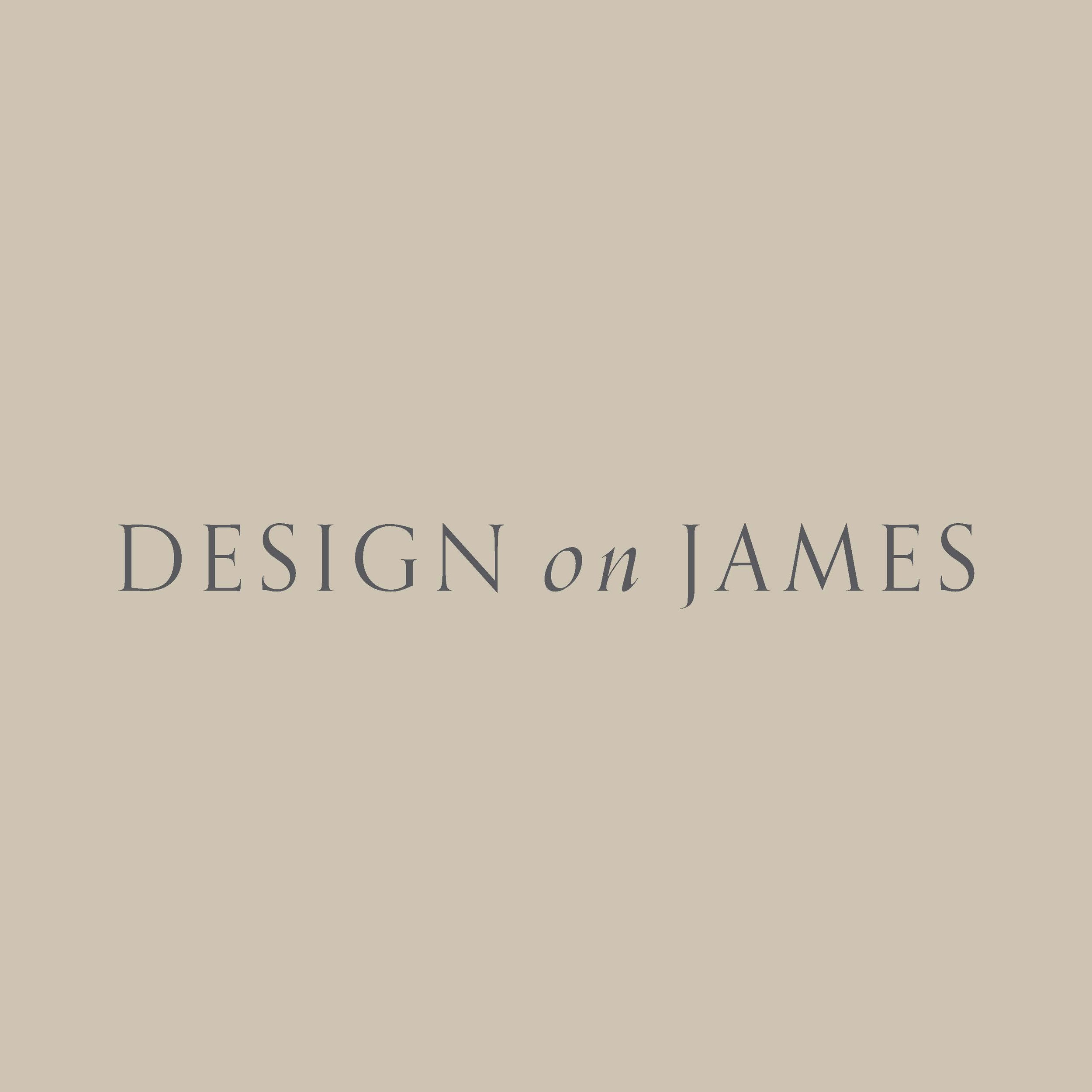 Design_on_James_Page_2.jpg