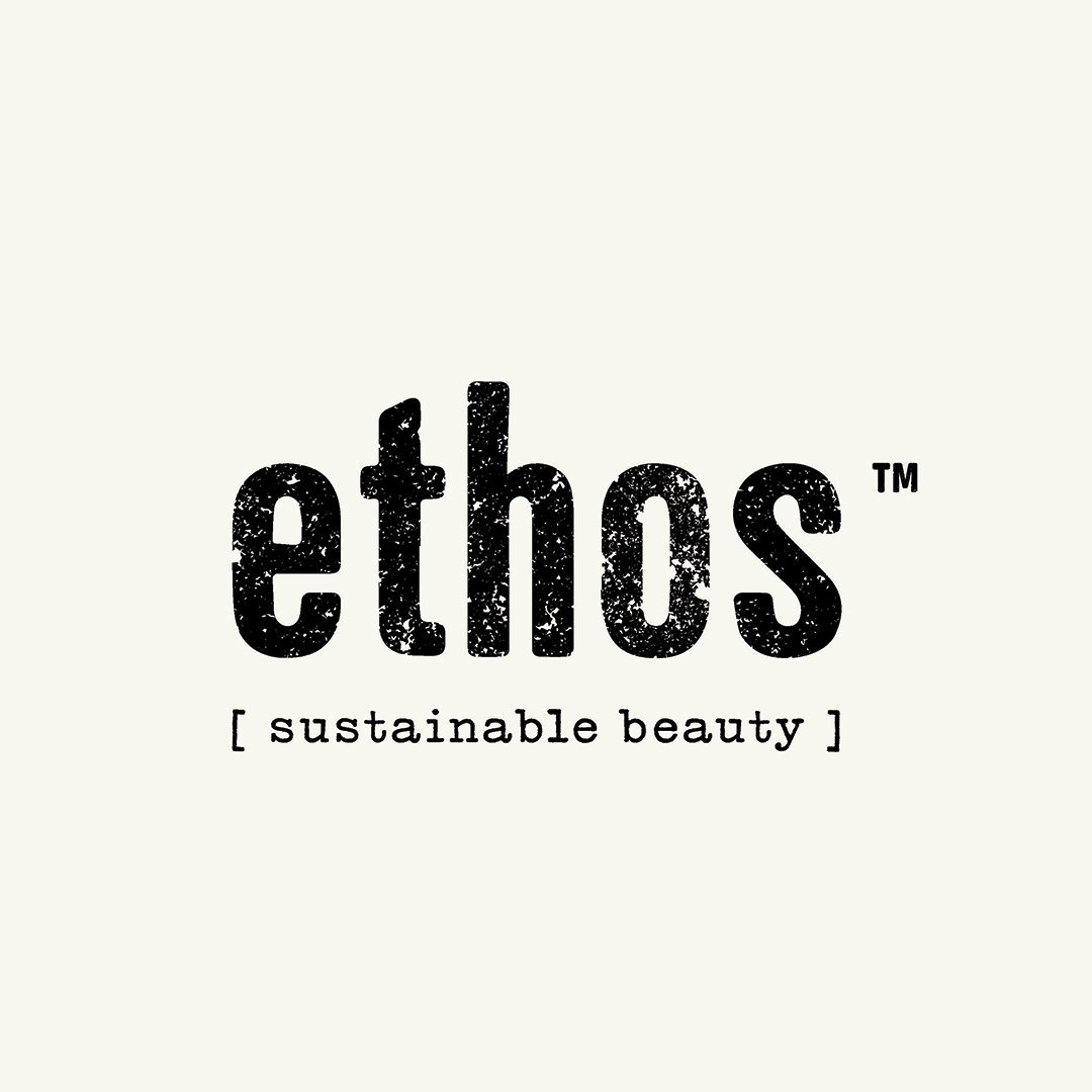 Ethos_logo_1.jpg