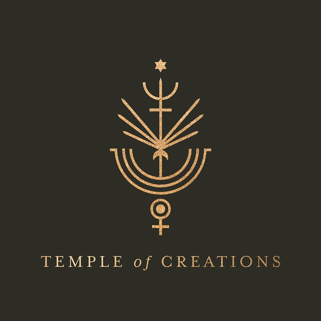 temple_of_creations_luminova.jpg
