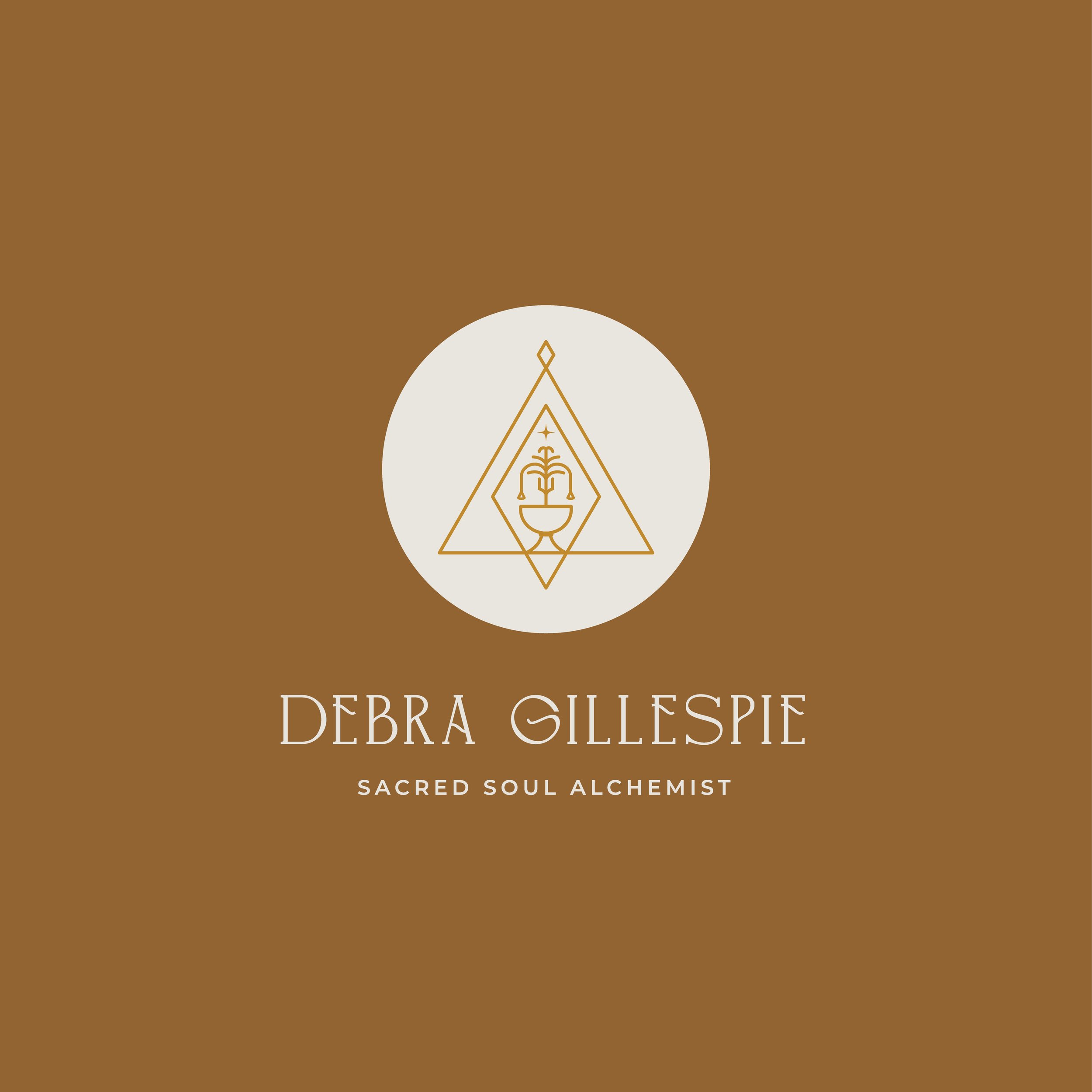 Debbie_Gillespie_Final_logo_Tiles_PATHS_Page_07.jpg
