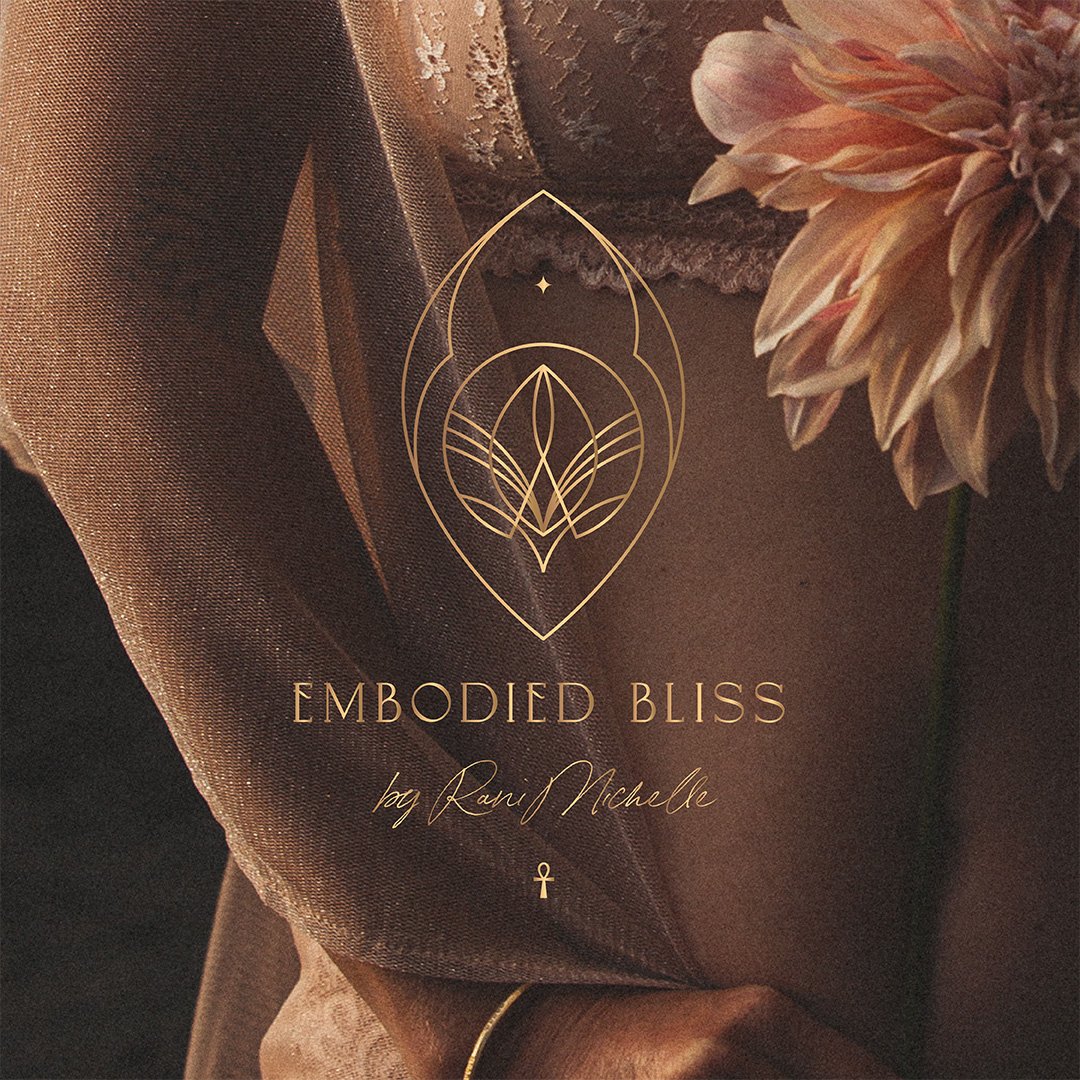 Embodied_Bliss_Logo_Tiles.jpg