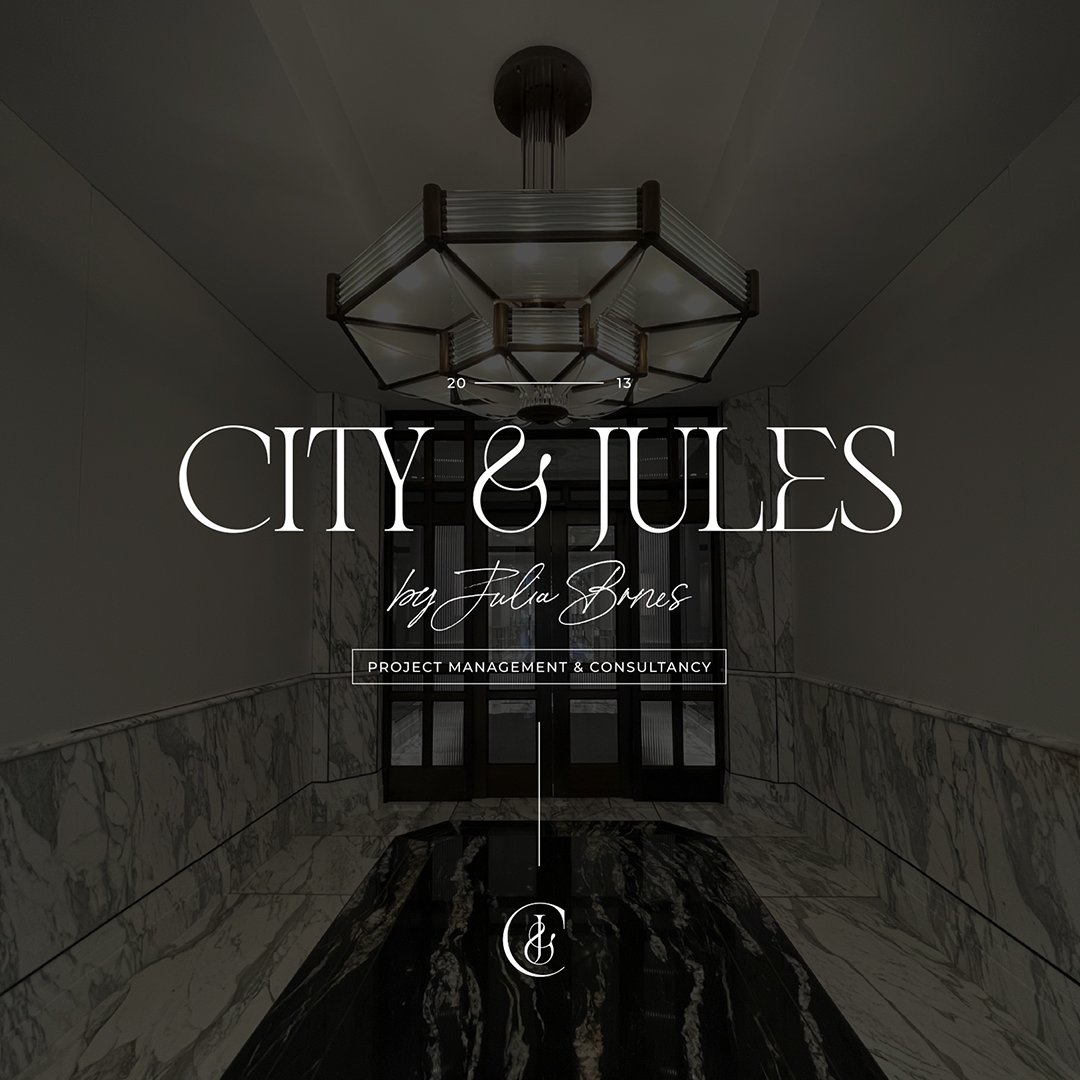 City_and_Jules_PrimaryLogo_131Queen.jpg