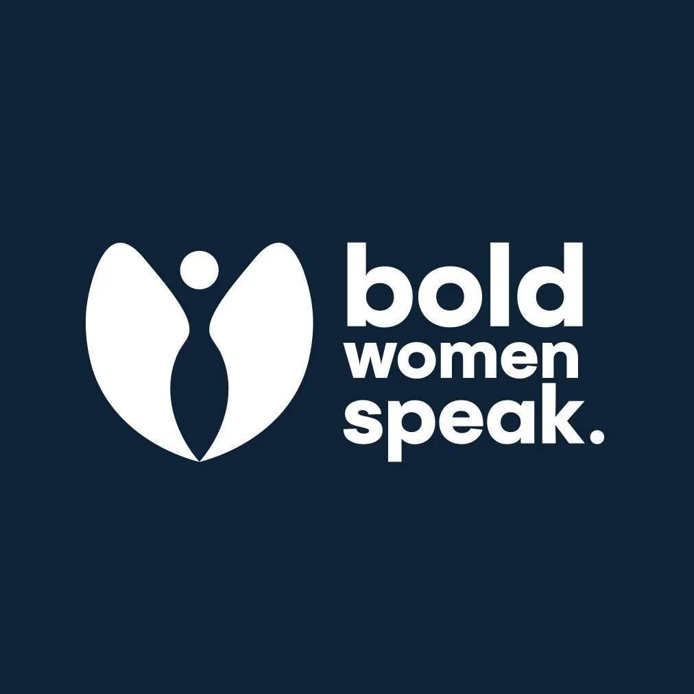 Bold Women Speak Logo.jpg
