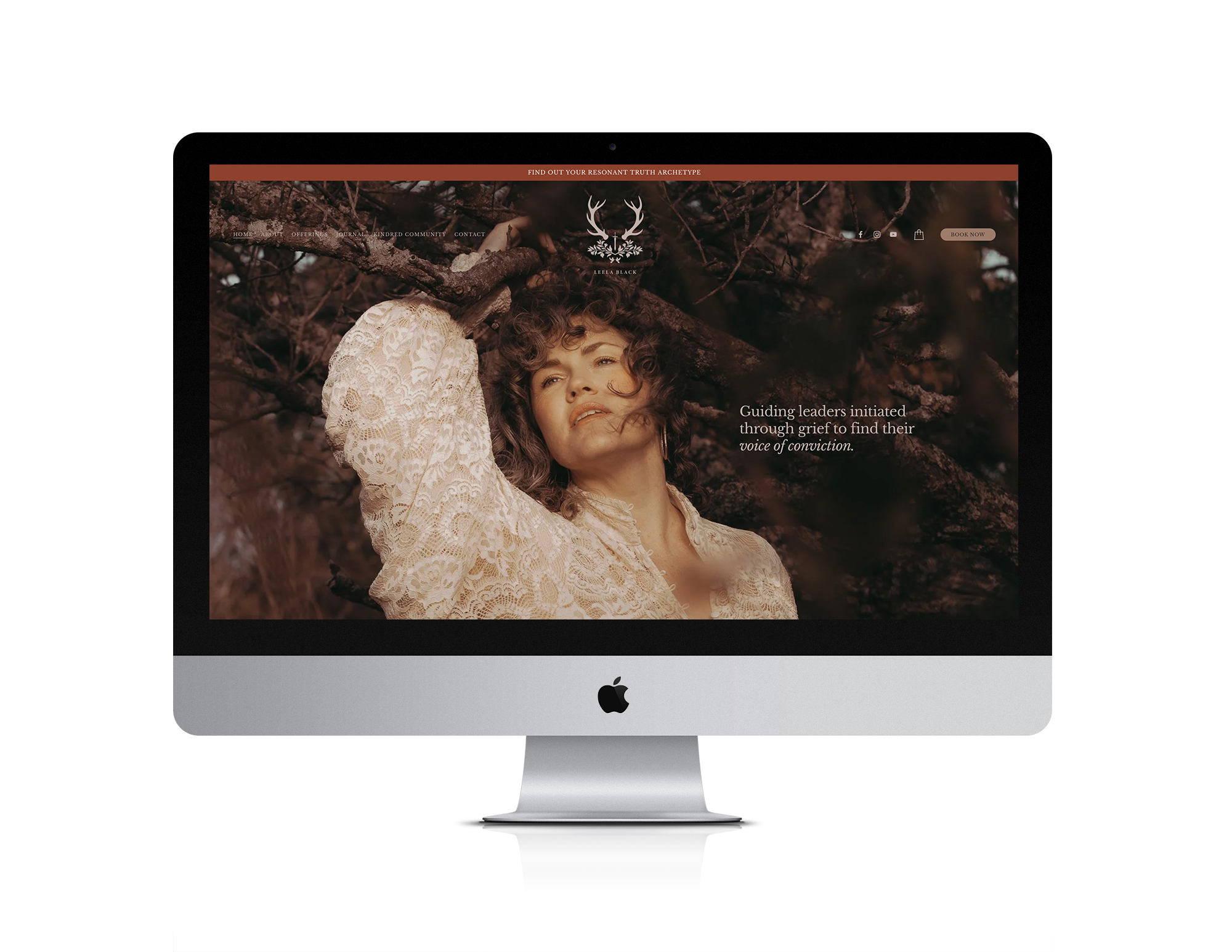 Luminova_DesignProjects_Leela_Black.png