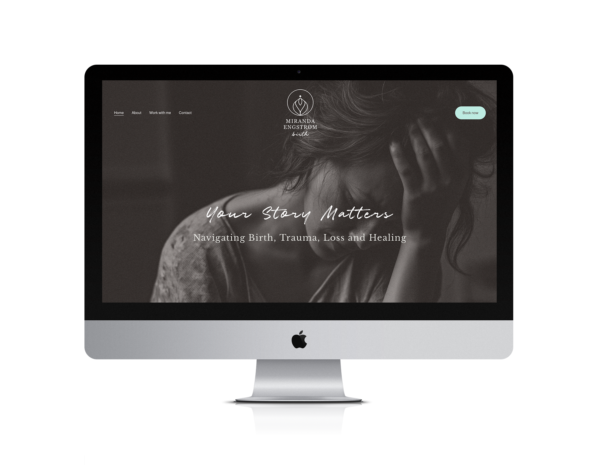 Luminova_DesignProjects_MirandaEngstrom.png