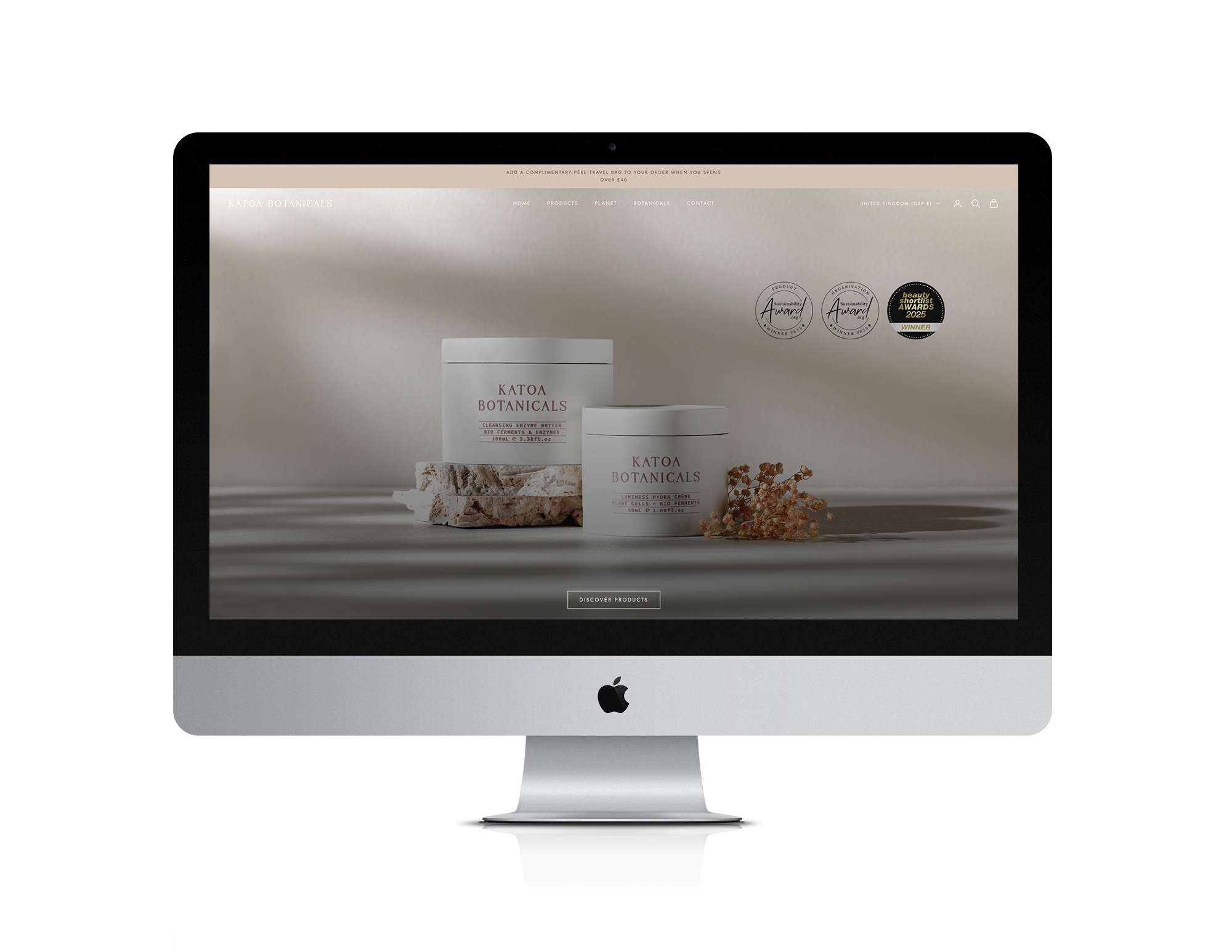 www.katoabotanicals.com