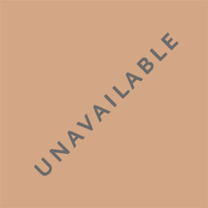 Unavailable