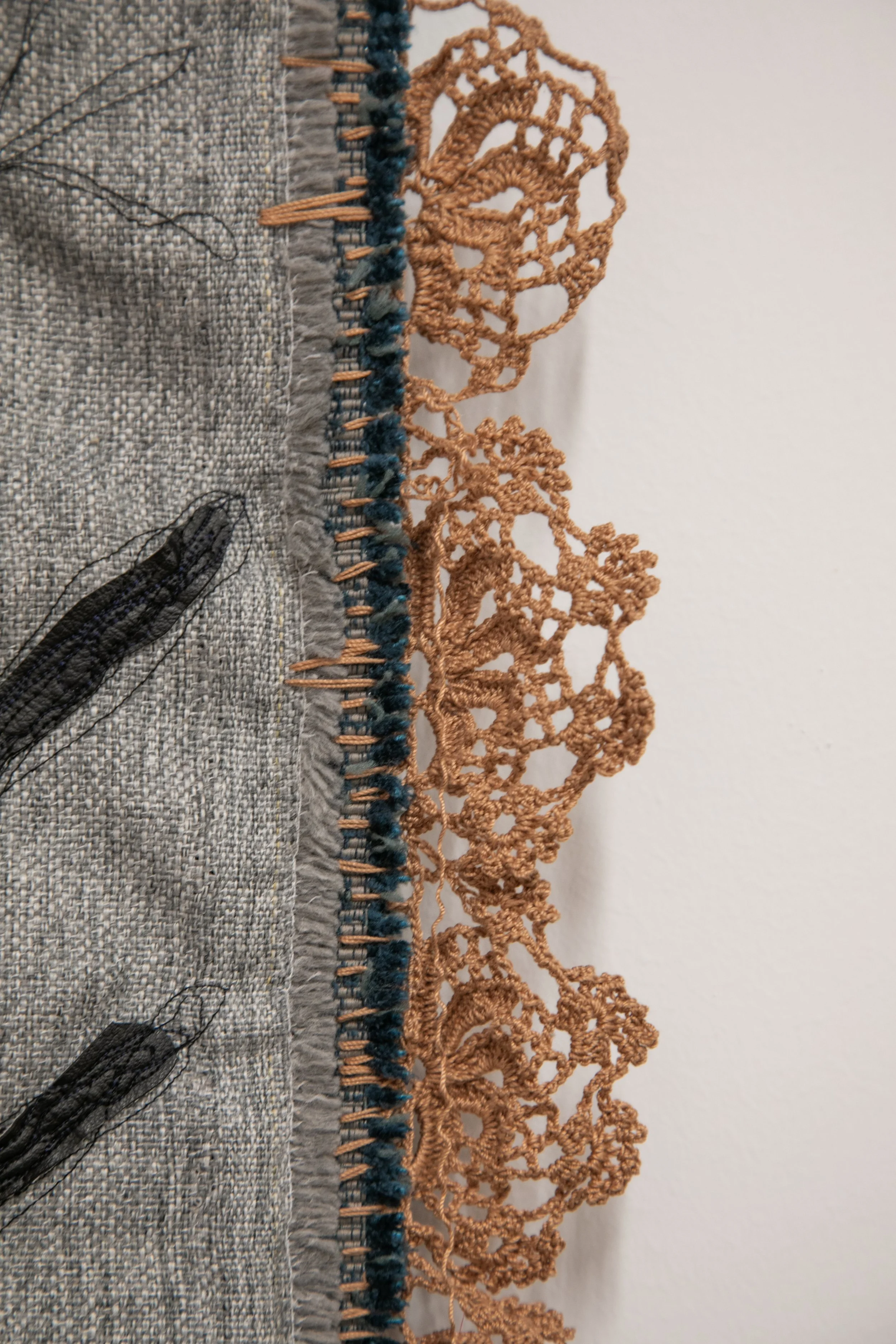 Zillow Detail 12.jpg