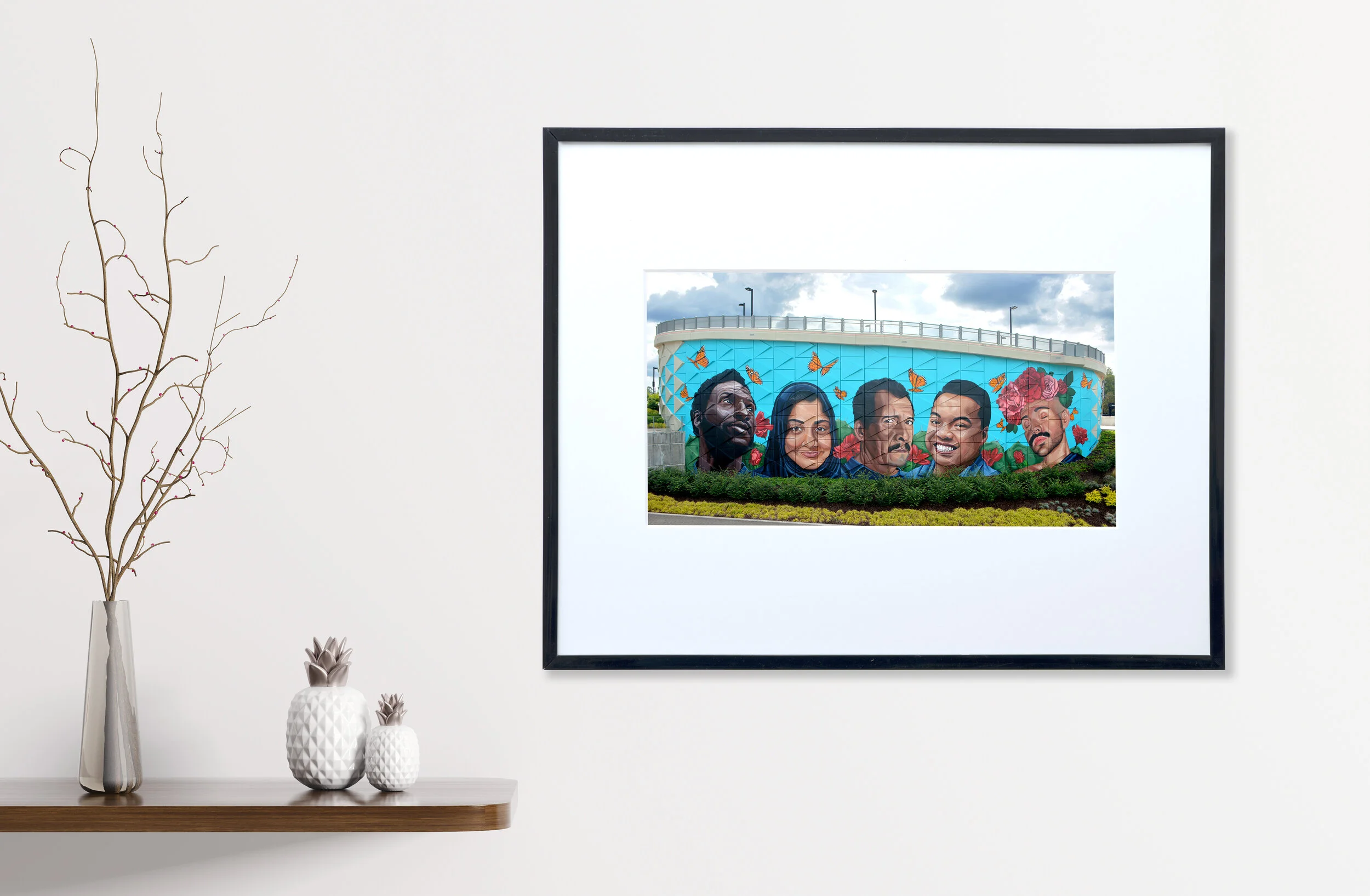 01 Small Monuments_Atlanta's Immigrants.jpg