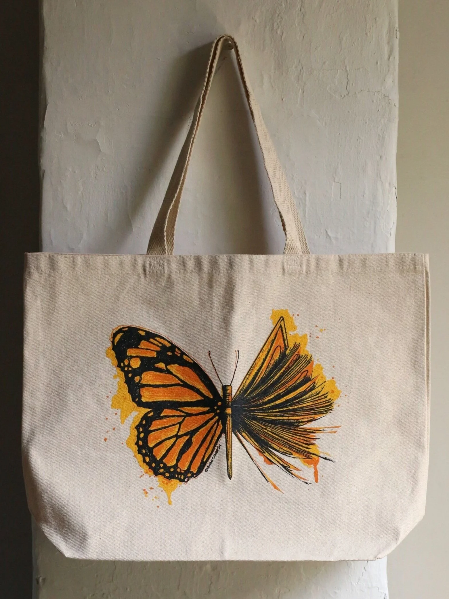 B5DED27C-9095-4305-980E-BFECF455A66F