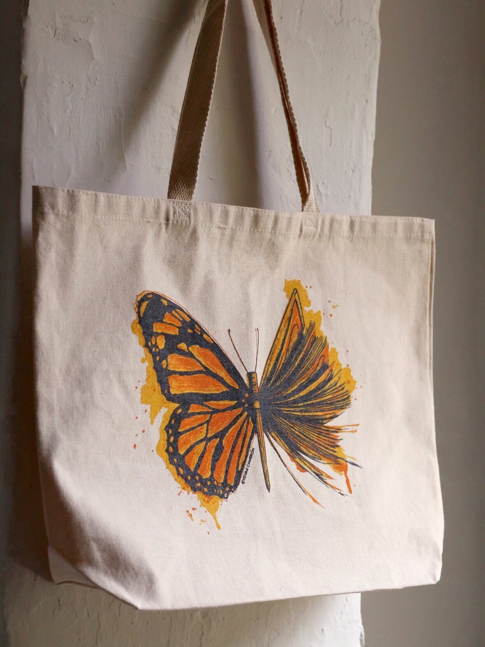 64B20673-9777-4B3B-B969-EE3FC62C6BE2