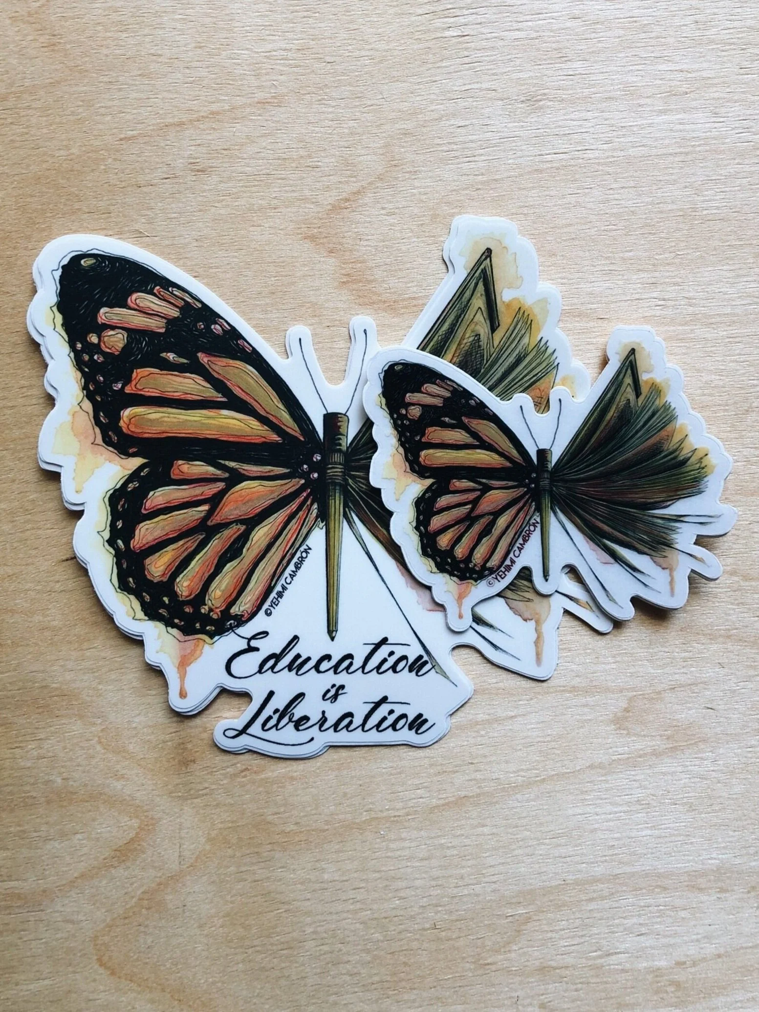 C6A5962B-7E4F-43B0-93EA-884C8589B6D5