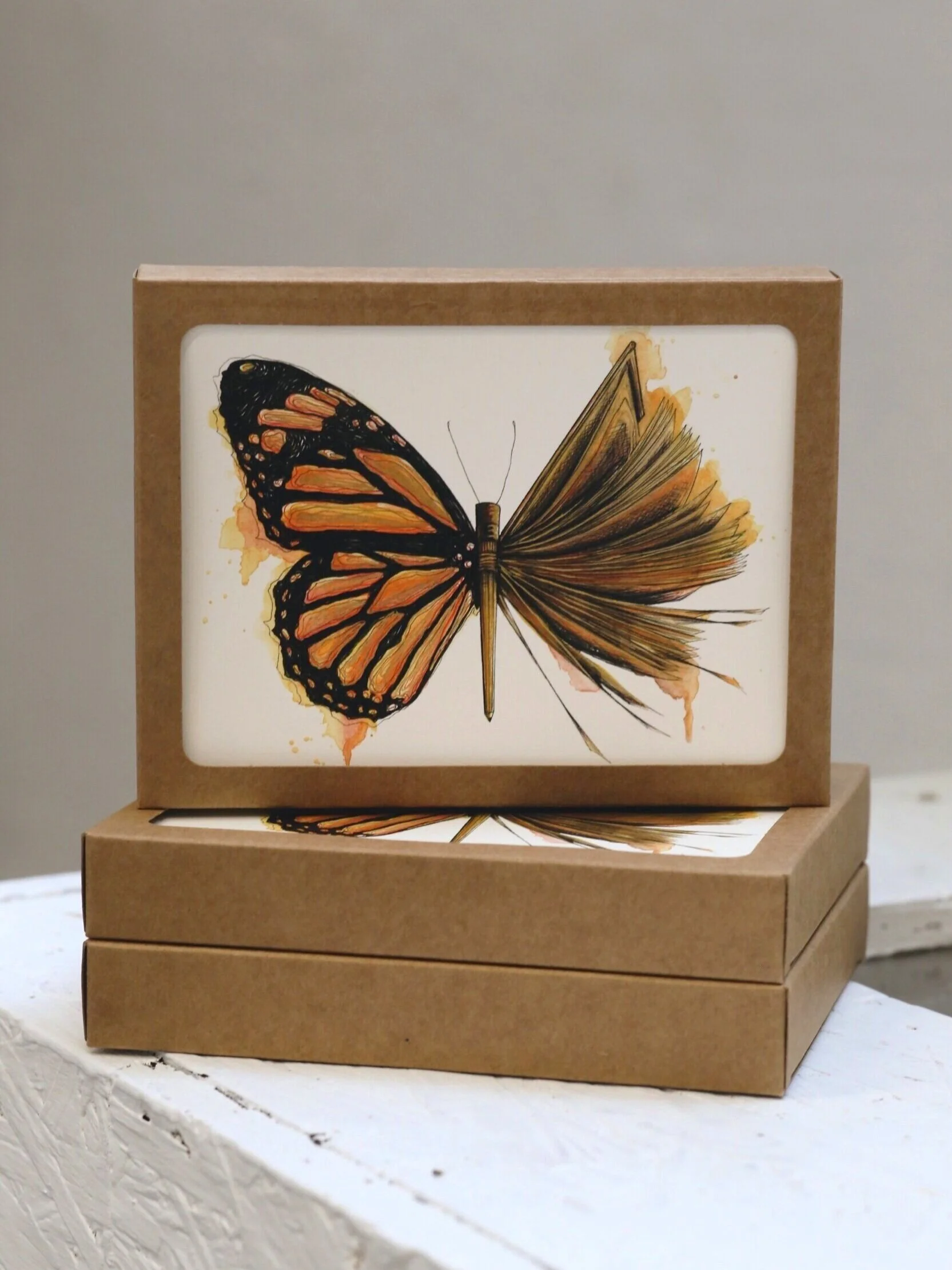 7118D52C-3F49-4766-BBC5-95C2AF4AE545