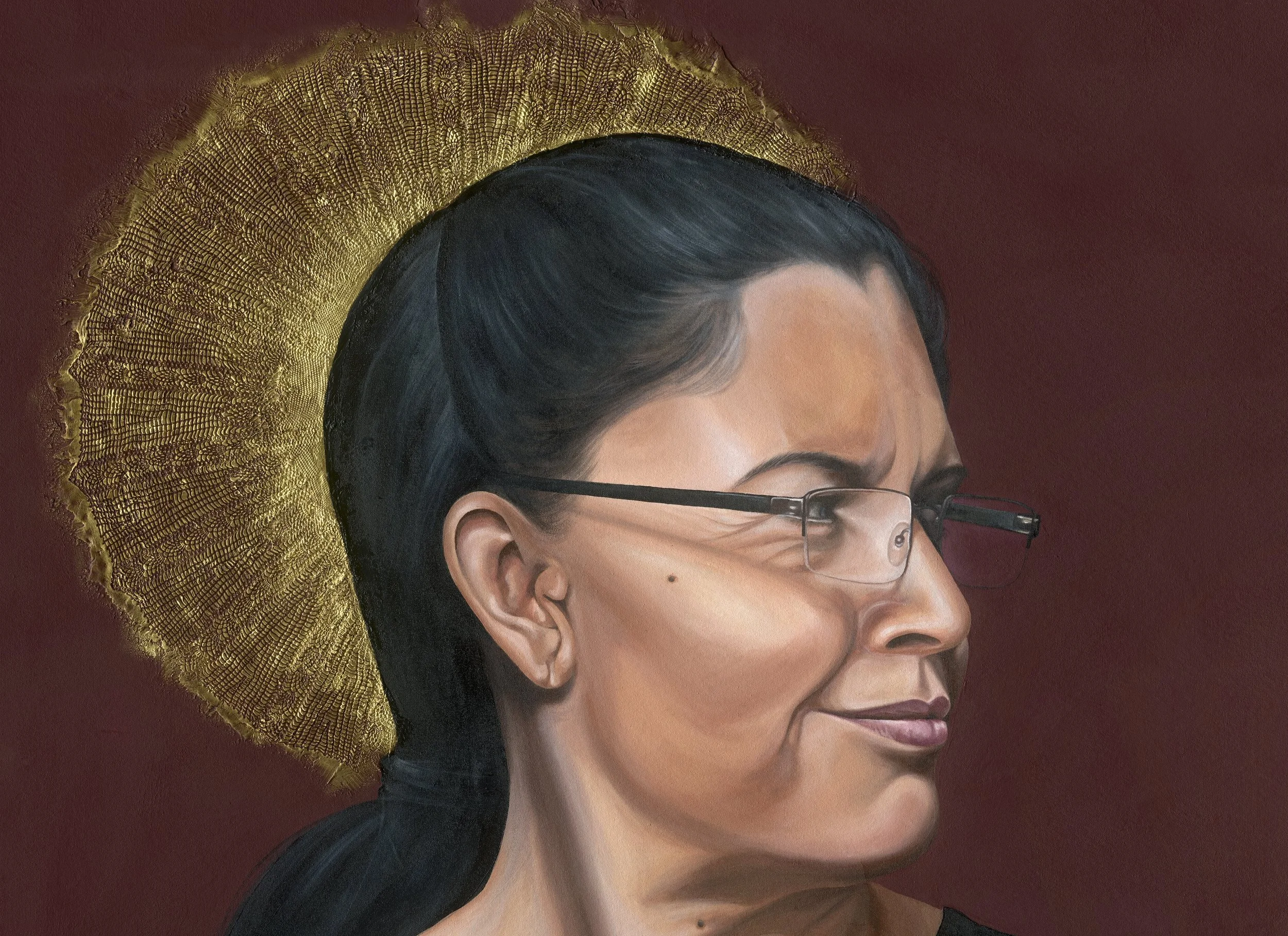 Artwork04_Estela Tejiendo 2_Ddetail copy.jpg