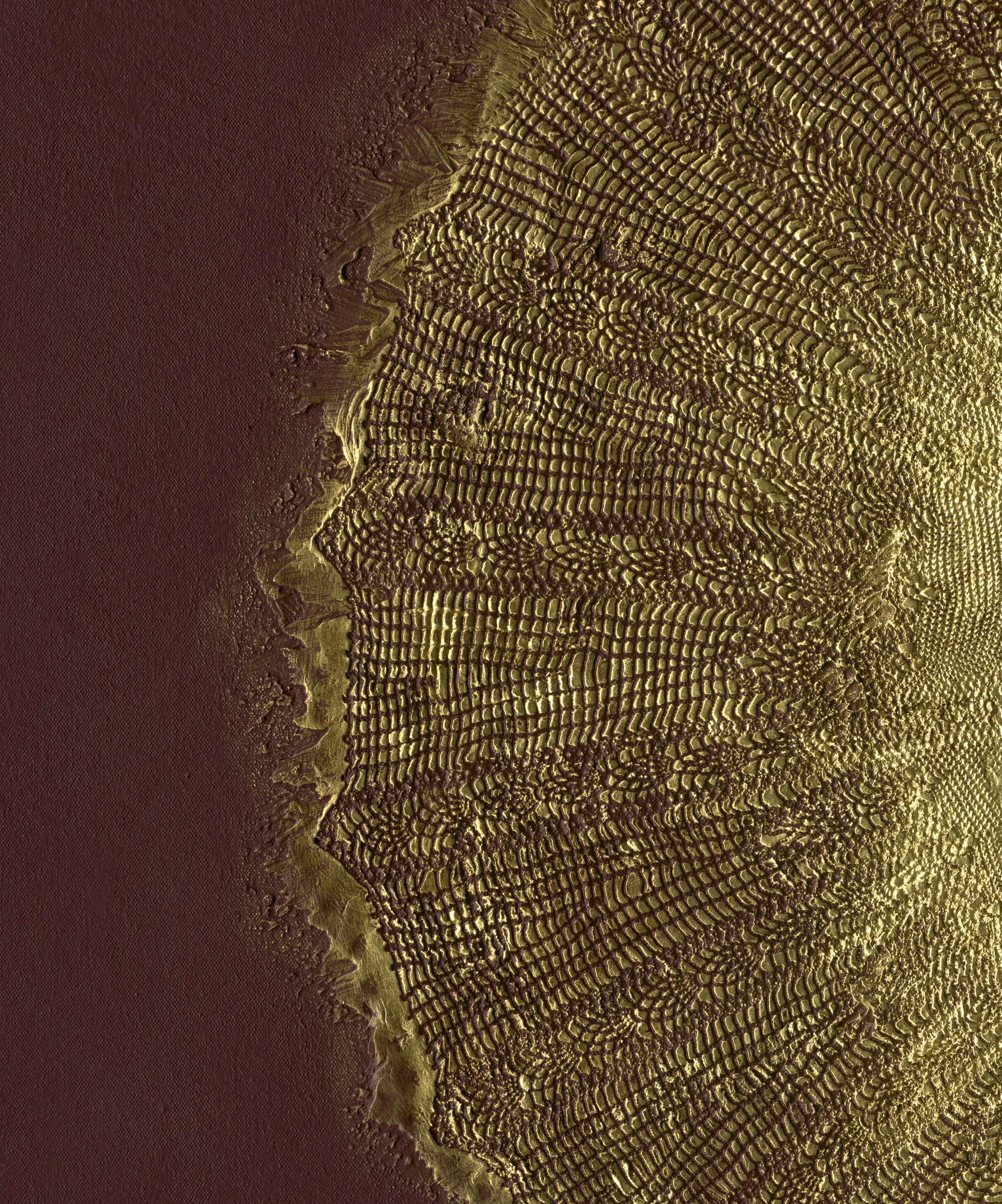 Artwork04_Estela Tejiendo 3_Detail.jpg