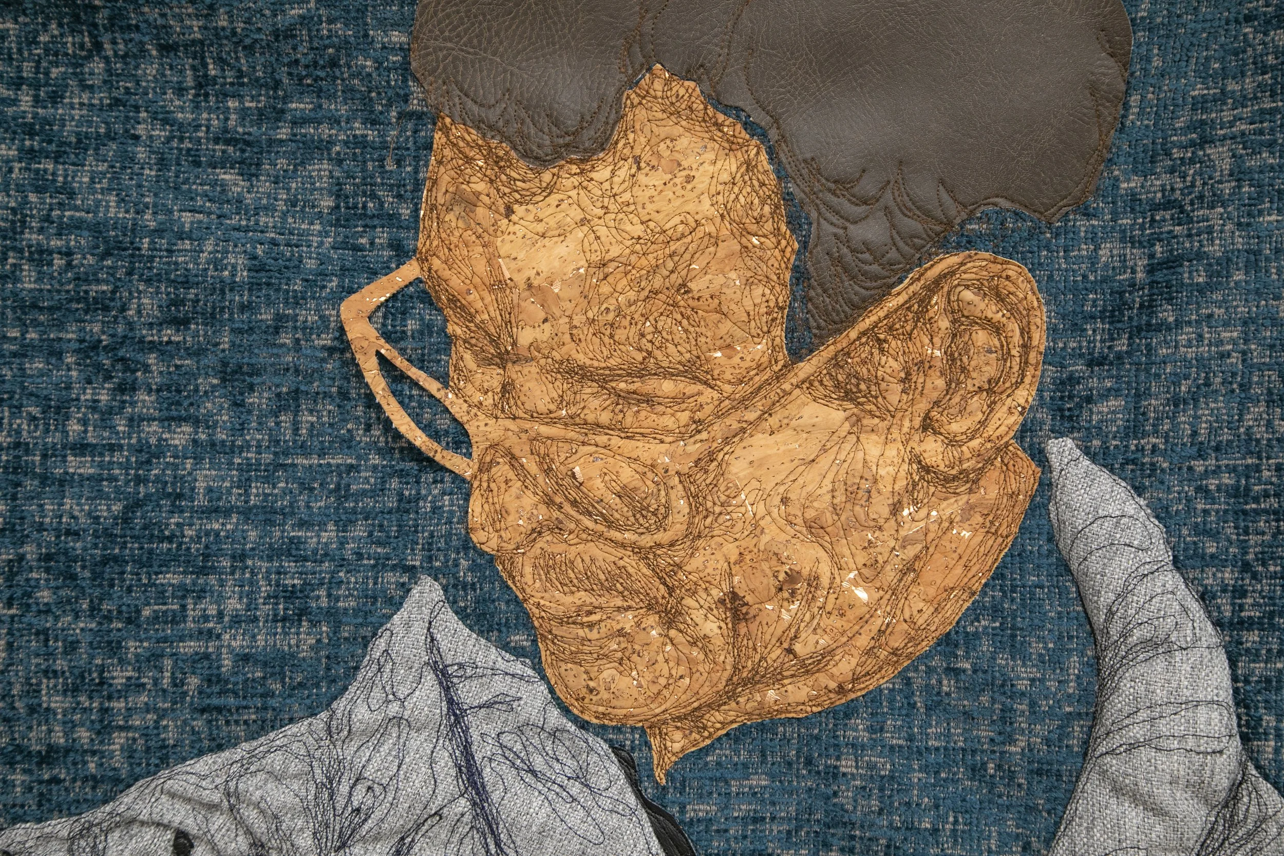 Zillow Detail 10.jpg