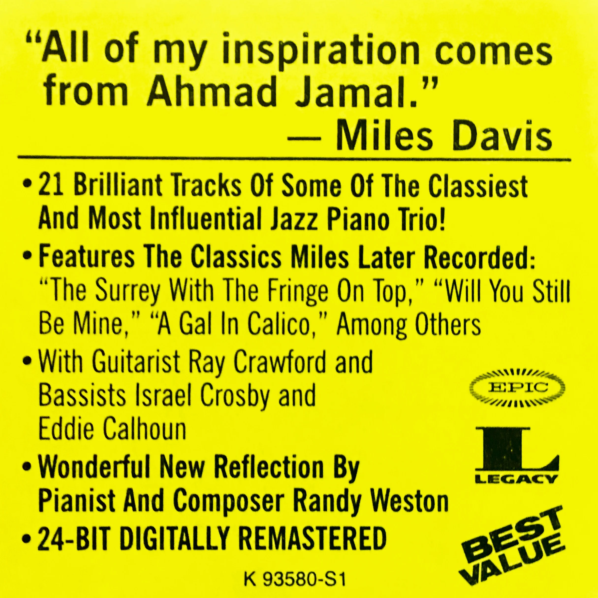 Ahmad_Jamal_Miles_Davis_notes.jpg