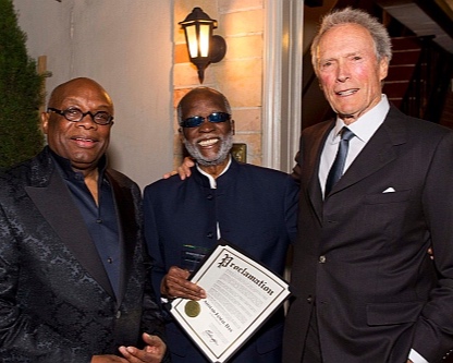 2012_sfjazz_gala_photos_with_Clint_Eastwood.jpg