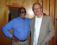 AhmadwithMichaelFranks200x161.jpg