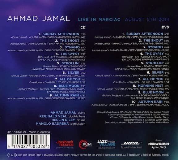 Ahmad_Jamal_Marciac_back_.jpg