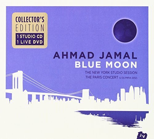 Ahmad_Jamal_Blue_moon_set.jpg?format=750