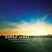 Saturday Morning