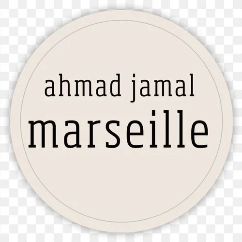 Marseille  