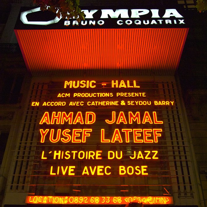 ahmad_jamal_olympia.jpg