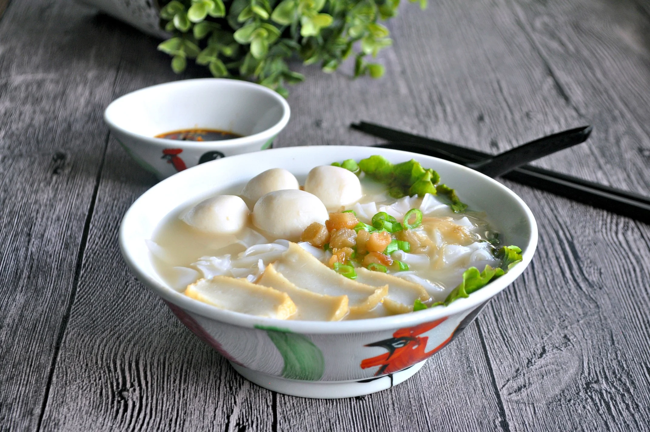 Fishball-Noodles-Soup_2.jpg