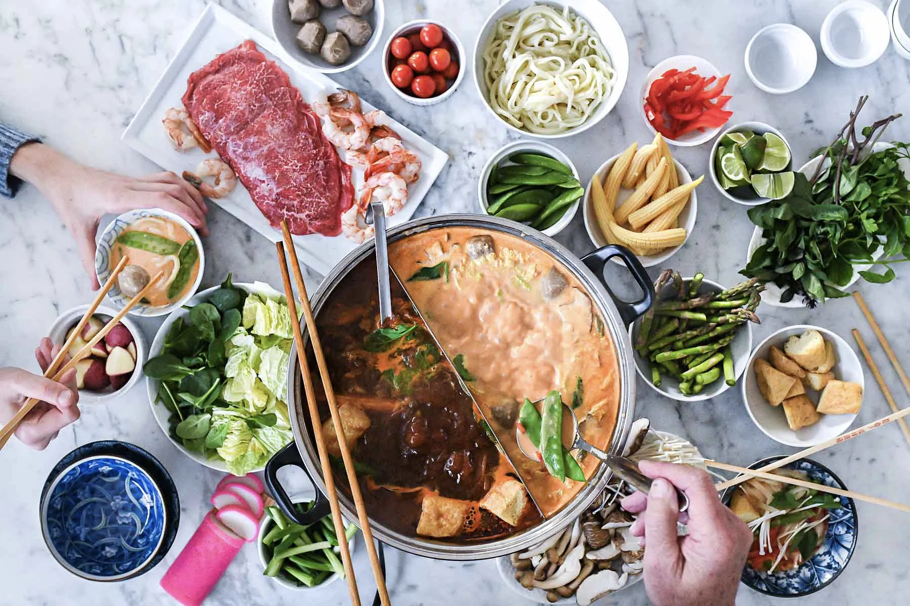 Asian-Red-Curry-Hot-Pot-foodiecrush.com-044.jpg