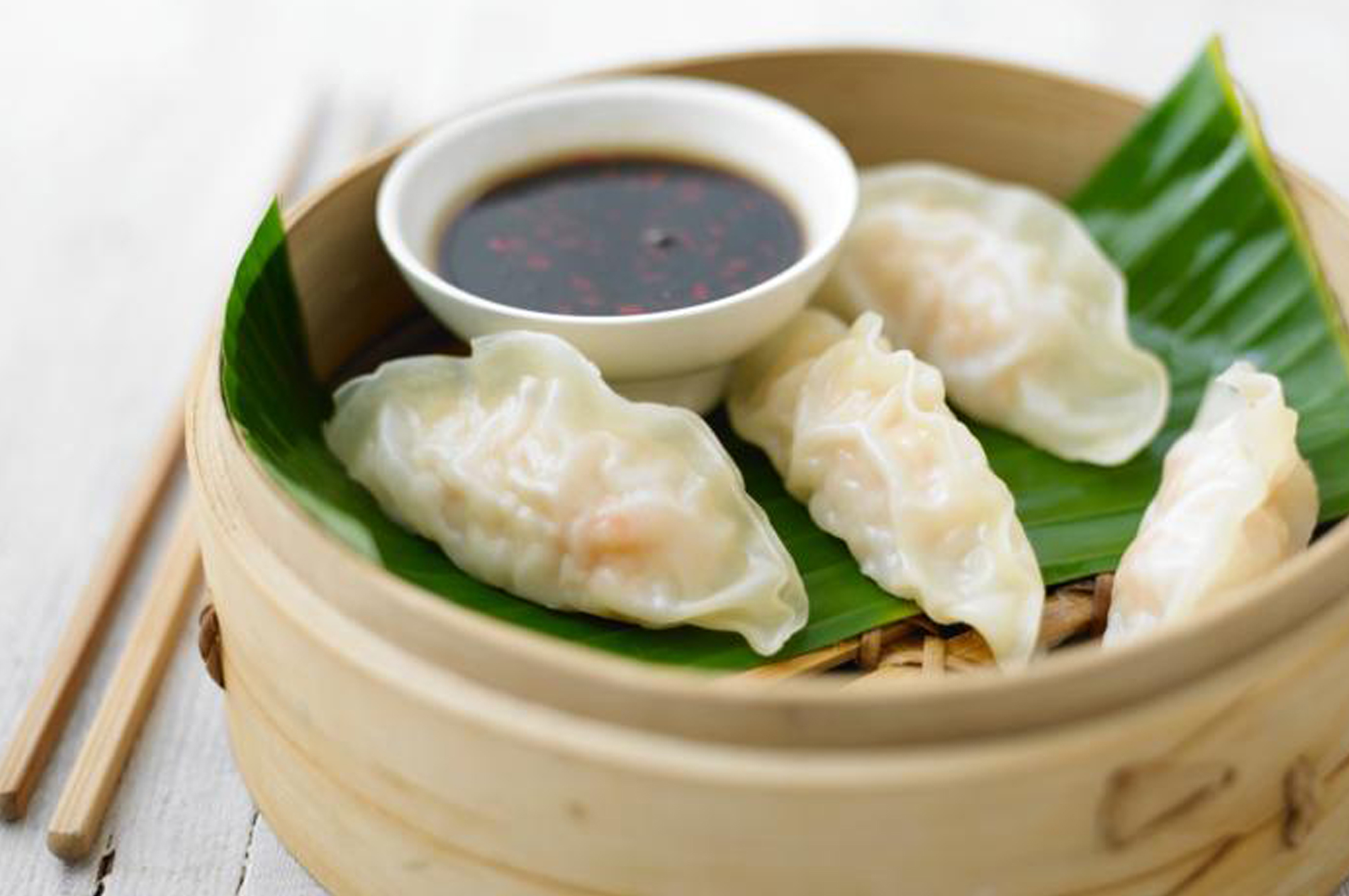 dumplings.jpg