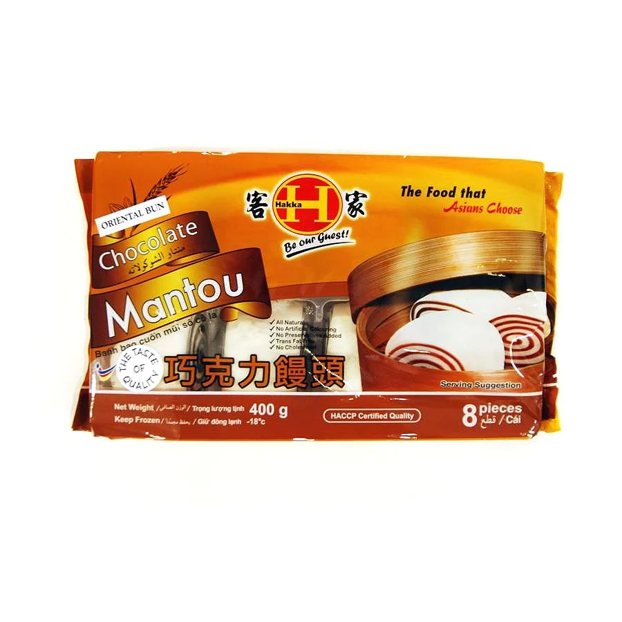 81.2+-+Mantou+Choc.jpg