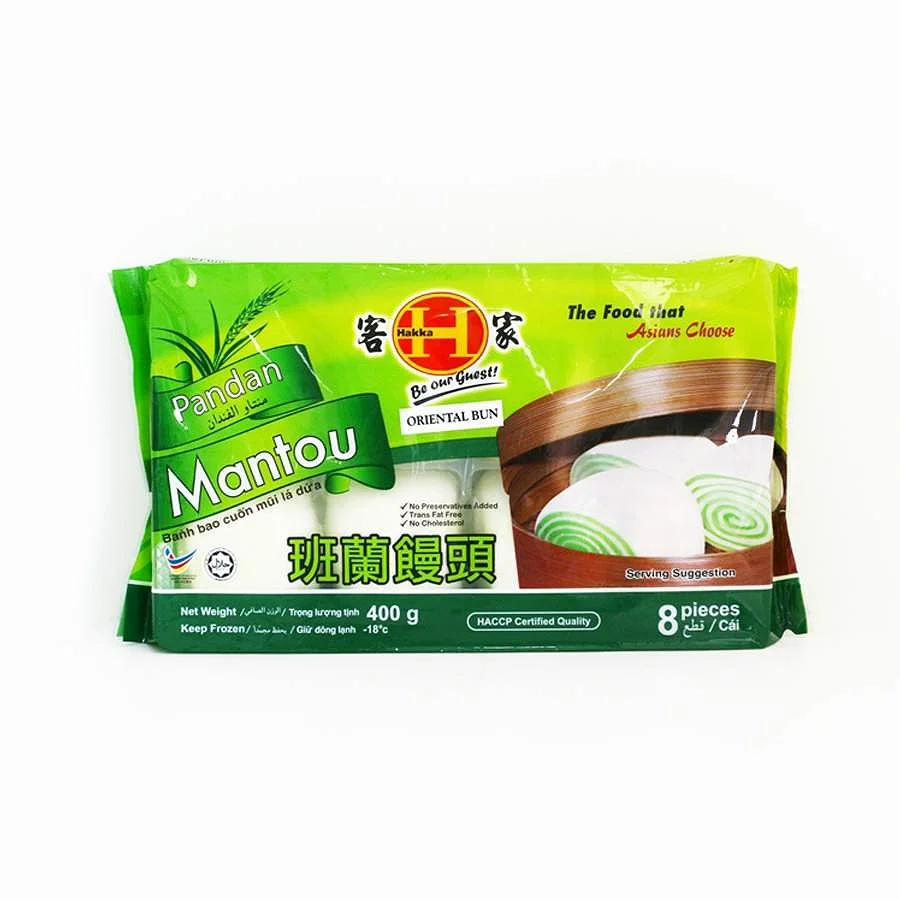 81.3+-+Mantou+Pandan.jpg