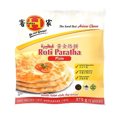 78+-+Roti+Plain.jpg