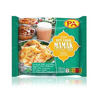 PA+Mamak+Roti.jpg