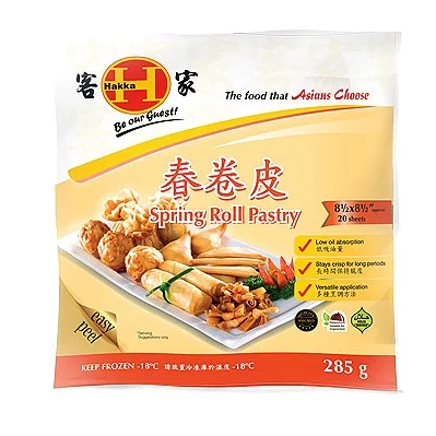 45+-+Springroll+Pastry+M.jpg